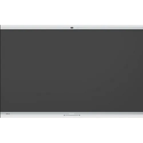 Dahua Διαδραστικός Πίνακας Αφής 86" Android