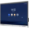 Dahua Διαδραστικός Πίνακας Αφής 86" Android