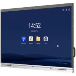 Dahua Διαδραστικός Πίνακας Αφής 86" Android