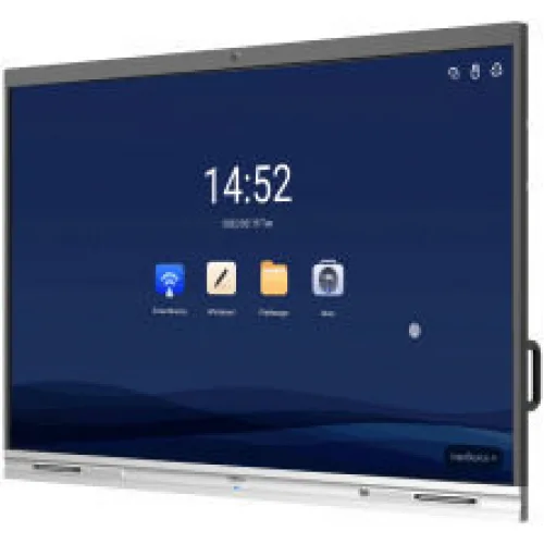 Dahua Διαδραστικός Πίνακας Αφής 86" Android