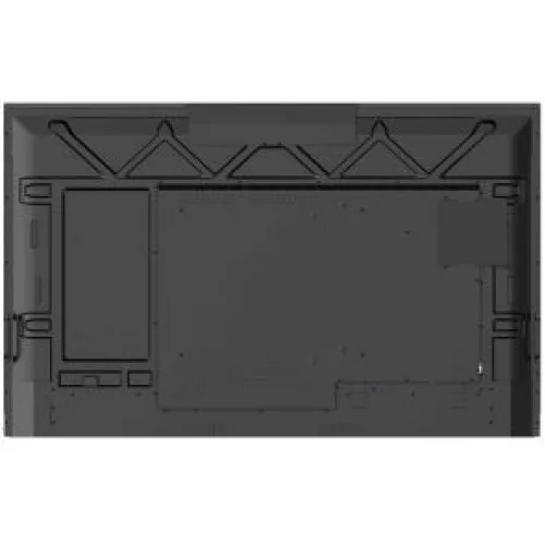 Dahua Διαδραστικός Πίνακας Αφής 86" Android