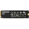 Samsung 990 EVO Plus SSD 4TB M.2 NVMe PCI Express 5.0