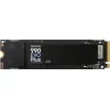 Samsung 990 EVO Plus SSD 4TB M.2 NVMe PCI Express 5.0