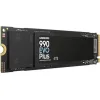 Samsung 990 EVO Plus SSD 4TB M.2 NVMe PCI Express 5.0