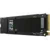 Samsung 990 EVO Plus SSD 4TB M.2 NVMe PCI Express 5.0