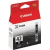 Canon CLI-42 Γνήσιο Μελάνι Εκτυπωτή InkJet Μαύρο (6384B001)