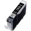 Canon CLI-42 Γνήσιο Μελάνι Εκτυπωτή InkJet Μαύρο (6384B001)