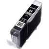 Canon CLI-42 Γνήσιο Μελάνι Εκτυπωτή InkJet Γκρι (6390B001)