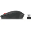Lenovo ThinkPad Essential Wireless Mouse Ασύρματο Ποντίκι Μαύρο