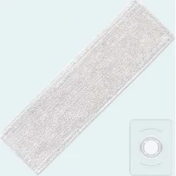 Xiaomi Cleaner Mop Kit Πανάκι για Επαναφορτιζόμενο Σκουπάκι Xiaomi Cleaner Mop Kit Πανάκι για Επαναφορτιζόμενο Σκουπάκι