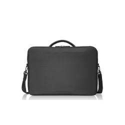 Lenovo ThinkPad Basic Topload Τσάντα Ώμου / Χειρός για Laptop 15.6" σε Μαύρο χρώμα