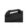 Lenovo ThinkPad Basic Topload Τσάντα Ώμου / Χειρός για Laptop 15.6" σε Μαύρο χρώμα