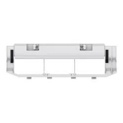 Xiaomi για Σκούπα Ρομπότ Xiaomi για Σκούπα Ρομπότ