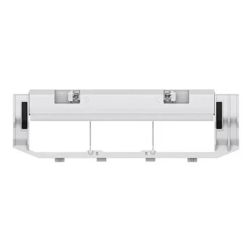 Xiaomi για Σκούπα Ρομπότ Xiaomi για Σκούπα Ρομπότ