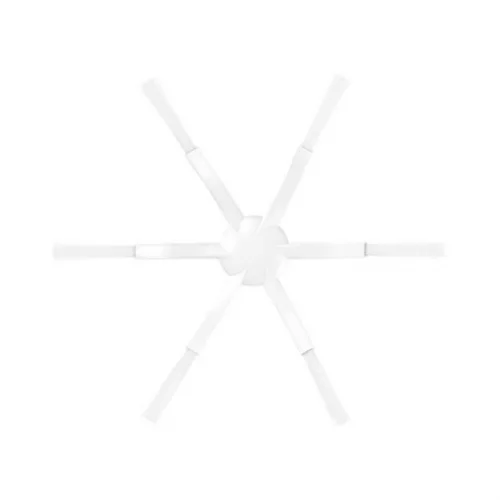 Xiaomi για Σκούπα Ρομπότ Xiaomi για Σκούπα Ρομπότ