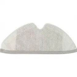 Xiaomi Πανάκι για Σκούπα Ρομπότ Xiaomi Πανάκι για Σκούπα Ρομπότ