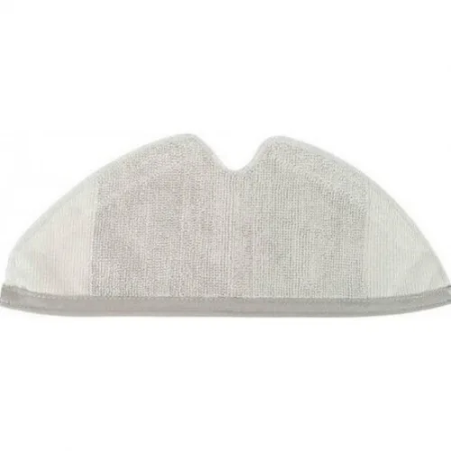 Xiaomi Πανάκι για Σκούπα Ρομπότ