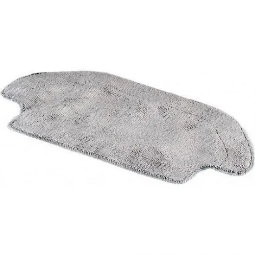 Xiaomi Πανάκι για Σκούπα Ρομπότ