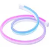 Xiaomi Smart Ταινία LED Wi-Fi 24V RGB Φως 1m Xiaomi Smart Ταινία LED Wi-Fi 24V RGB Φως 1m