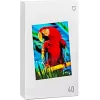 Xiaomi 1S Φωτογραφικό Χαρτί 6" 40 Φύλλα