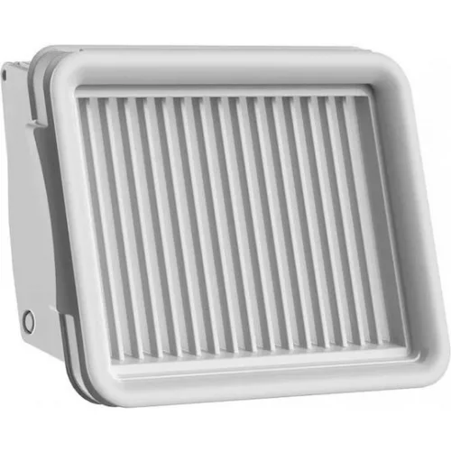 Xiaomi Φίλτρο Σκούπας Υγρών/Στερεών Συμβατό με Xiaomi