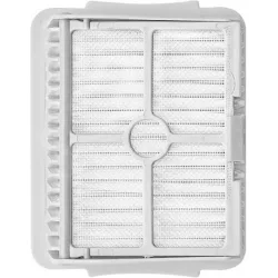 Xiaomi Φίλτρο Σκούπας Υγρών/Στερεών Συμβατό με Xiaomi Xiaomi Φίλτρο Σκούπας Υγρών/Στερεών Συμβατό με Xiaomi