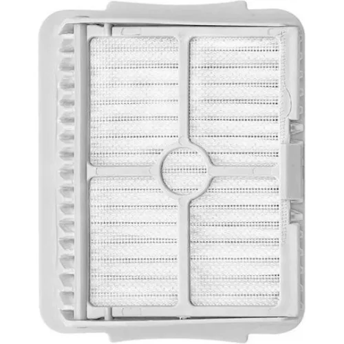 Xiaomi Φίλτρο Σκούπας Υγρών/Στερεών Συμβατό με Xiaomi