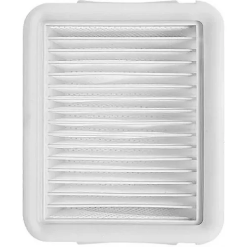 Xiaomi Φίλτρο Σκούπας Υγρών/Στερεών Συμβατό με Xiaomi