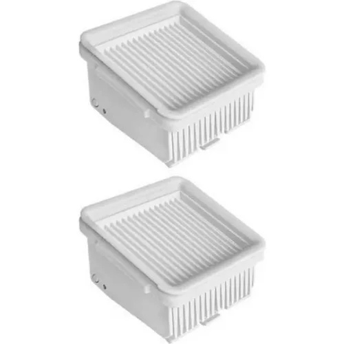 Xiaomi Φίλτρο Σκούπας Υγρών/Στερεών Συμβατό με Xiaomi