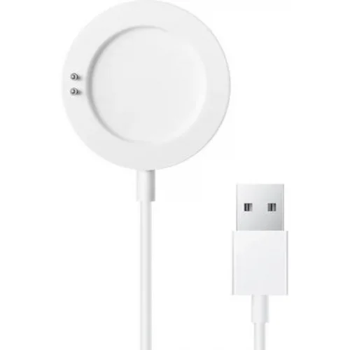 Xiaomi BHR7215GL Φορτιστής για Xiaomi Watch 2 Μαύρος