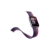 Xiaomi Braided Q-release Strap Purple 2ετη Εγγυηση Xiaomi Braided Q-release Strap Purple 2ετη Εγγυηση