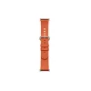 Xiaomi Leather Q-release Strap Orange 2ετη Εγγυηση Xiaomi Leather Q-release Strap Orange 2ετη Εγγυηση