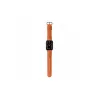 Xiaomi Leather Q-release Strap Orange 2ετη Εγγυηση Xiaomi Leather Q-release Strap Orange 2ετη Εγγυηση