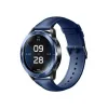 Λουράκι Δερμάτινο Κίτρινο (Xiaomi Watch 2 Pro / Watch S3) BHR7881GL