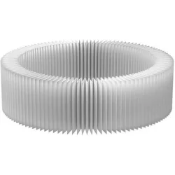 Xiaomi Φίλτρο Ηλεκτρικής Σκούπας Συμβατό με Xiaomi Xiaomi Φίλτρο Ηλεκτρικής Σκούπας Συμβατό με Xiaomi