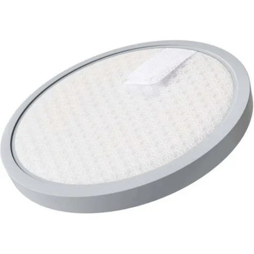 Xiaomi Φίλτρο Ηλεκτρικής Σκούπας Συμβατό με Xiaomi Xiaomi Φίλτρο Ηλεκτρικής Σκούπας Συμβατό με Xiaomi