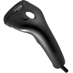 Newland HR1250-70 Scanner Χειρός Ενσύρματο με Δυνατότητα Ανάγνωσης 1D Barcodes