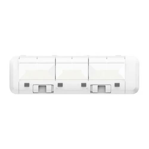 Xiaomi Βούρτσα για Σκούπα Ρομπότ