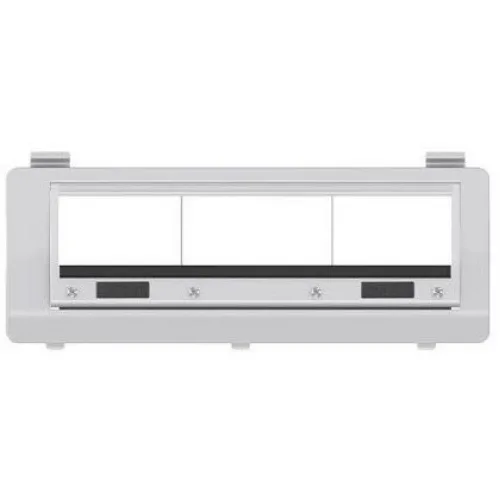 Xiaomi Βούρτσα για Σκούπα Ρομπότ