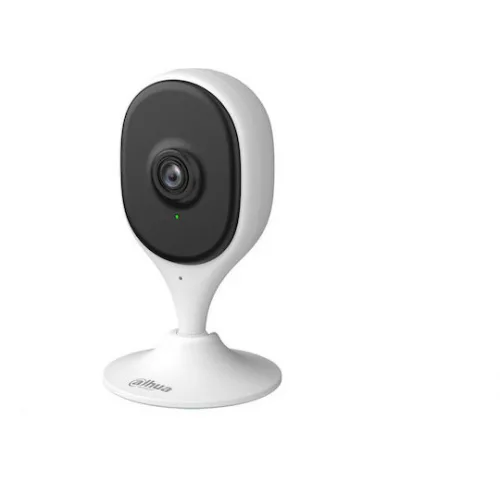 Dahua C3A IP Κάμερα Παρακολούθησης Wi-Fi Full HD+ 3MP Μπαταρίας με Αμφίδρομη Επικοινωνία και Φακό 2.4mm