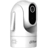 Dahua IP Κάμερα Παρακολούθησης Wi-Fi Full HD 1080p με Ηχείο και Φακό 4mm