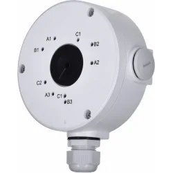 Reolink Βάση για Κάμερες Συστημάτων CCTV Λευκό 340599 Reolink Βάση για Κάμερες Συστημάτων CCTV Λευκό 340599