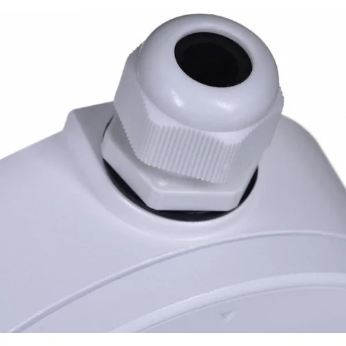 Reolink Βάση για Κάμερες Συστημάτων CCTV Λευκό 340599