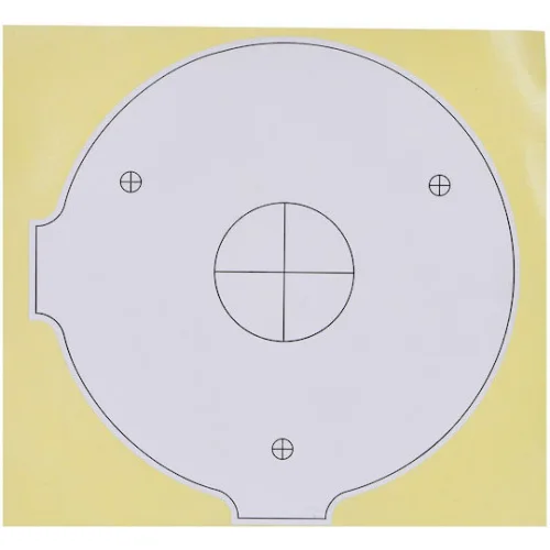 Reolink Βάση για Κάμερες Συστημάτων CCTV Λευκό 340599