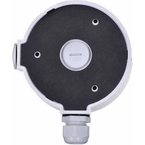 Reolink Βάση για Κάμερες Συστημάτων CCTV Λευκό 340599