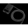 HP USB-C Φορτιστής Laptop 65W 5V χωρίς Καλώδιο Τροφοδοσίας