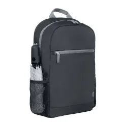 HP Τσάντα Πλάτης για Laptop 15" σε Μαύρο χρώμα