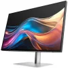 HP Series 7 Pro 727pq IPS HDR Monitor 27" QHD 2560x1440 με Χρόνο Απόκρισης 5ms GTG