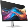 HP Series 7 Pro 727pq IPS HDR Monitor 27" QHD 2560x1440 με Χρόνο Απόκρισης 5ms GTG