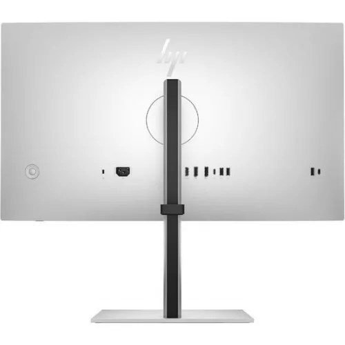 HP Series 7 Pro 727pq IPS HDR Monitor 27" QHD 2560x1440 με Χρόνο Απόκρισης 5ms GTG